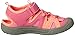 OshKosh B'Gosh Hava-G Athletic Sandal (Toddler/Little Kid)