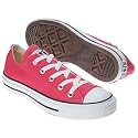 CONVERSE CT PLAID OX LO blue yellow chuck all star 108682F