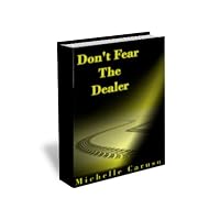 Don't Fear The Dealer [Kindle Edition]