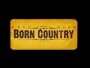 I'm a Secret Country Dancer