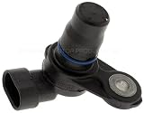 Standard Motor Products Camshaft Sensor