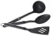 Sports : GSI Kochbesteck Nylon