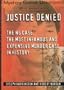 Justice Denied