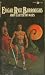 John Carter of Mars (Mass Market Paperback)