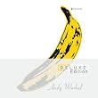 The Velvet Underground & Nico - Deluxe Edition