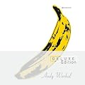 The Velvet Underground & Nico (Coffret Deluxe 2 CD)