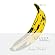 The Velvet Underground & Nico