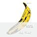 Velvet Underground / Nico [Limited Edition Peelable Banana Cover Art]