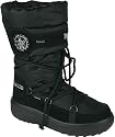 Original VISTA Winterstiefel / Winterboot mit PROTEX und 3-lagige isolierung Top 2099