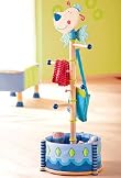 Dragon Coat Stand for Children