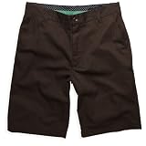 FOX Boys 8-20 Essex Short