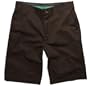 FOX Boys 8-20 Essex Short