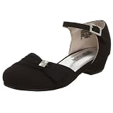 Kenneth Cole REACTION Toddler/Little Kid Snazz N Blues Dress Shoe