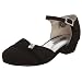 Kenneth Cole REACTION Toddler/Little Kid Snazz N Blues Dress Shoe