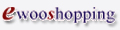 ewooshopping