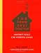 The Feng Shui Doctor: Ancient Skills for Modern Living