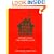 The Feng Shui Doctor: Ancient Skills for Modern Living