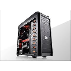 One Gamer-PC Core i7-960, 4x3,2Ghz (Quadcore), 4 GB DDR3-RAM, 1000GB HDD SATA2, 20x DVD-Brenner, 1024MB ATI Radeon HD5870, 7.1 Sound, 2 x Gigabit LAN, Microsoft Windows 7 Ultimate 64-Bit