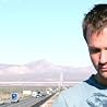 Abbildung von Dash Berlin