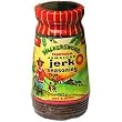 Walkerswood Jamaican Jerk Seasoning - 10 oz
