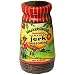 Walkerswood Jamaican Jerk Seasoning - 10 oz
