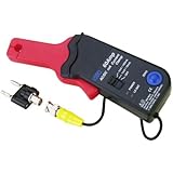 OTC 3820-06 Low Amp Probe