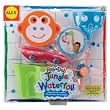ALEX TOYS JUNGLE WATERFALL