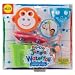 Search : Alex Toys Jungle Waterfall (Colors May Vary)