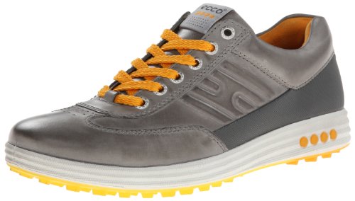 ECCO Men's Street EVO One Golf Shoe