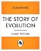 The Story of Evolution