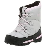 Sorel Little Kid/Big Kid Snow Armor Boot