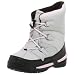 Sorel Little Kid/Big Kid Snow Armor Boot