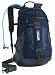 Camelbak Alpine Explorer 100 oz Hydration Pack