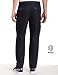 Perry-Ellis-Men's-Drawstring-Cargo-Pant,-Eclipse,-32_3.jpg