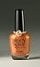 Piggy Polish Dancing Sand Toe Nail Polish