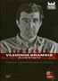 Vladimir Kramnik: My Path to the Top