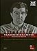 Vladimir Kramnik: My Path to the Top