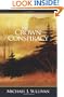 The Crown Conspiracy: The Riyria Revelations