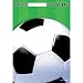  : Geschenkt&uuml;te 'Fu&szlig;ball', 8 Stk.