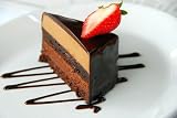 5 Mothers Day Dessert Recipes for this day