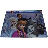 Disney Frozen Placemat