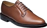 Review   / Men's Florsheim Kenmoor Plain Toe