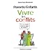 Parents/Enfants : Vivre les conflits