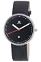 Danish Designs Men's IQ13Q723 Stainless Steel Watch