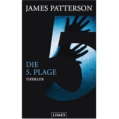 Die 5. Plage
