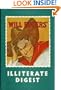 The Illiterate Digest (Writings of Will Rogers : Series 1, Volume 3)