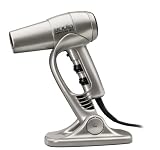 Andis 80455 Vivid Hair Dryer