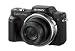 Electronics : Sony Cyber-Shot DSC-H3 Digital Camera 8MP 10xOptical Zoom 2.5' LCD in Black