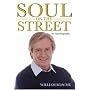 Soul on the Street