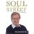 Soul on the Street